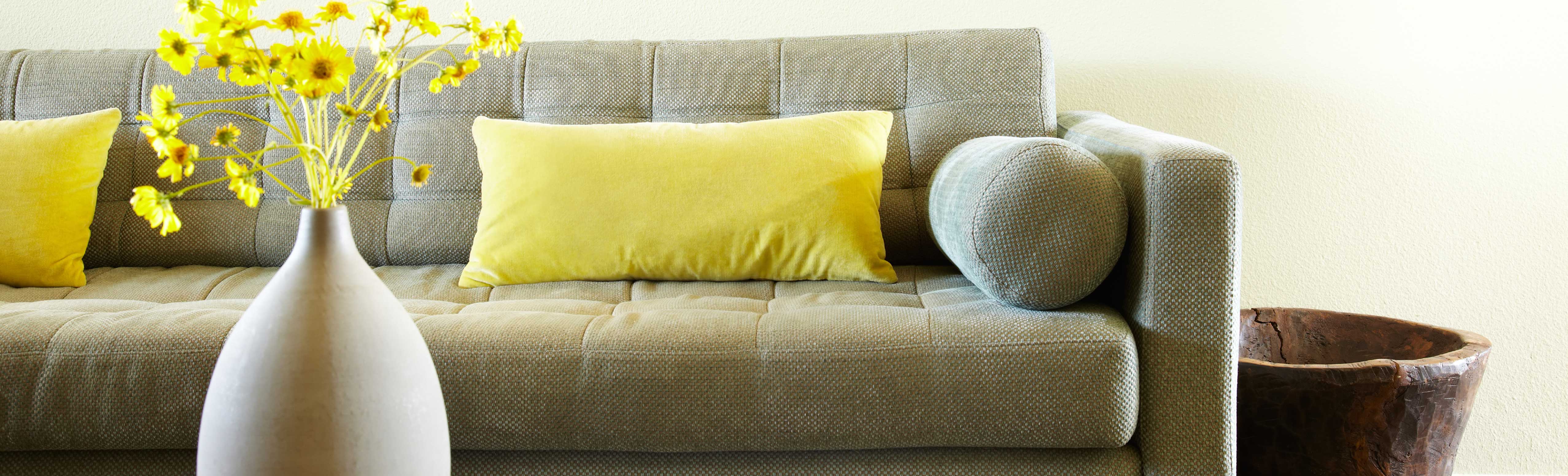 Tips for buyers
